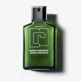 Paco Rabanne Pour Homme EDT 100ML-Al Reem Perfumes (The Perfume Qatar)